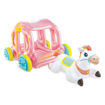 Picture of INTEX PRINCESS CARRIAGE